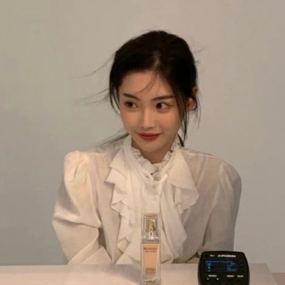 拼多多买刀助力